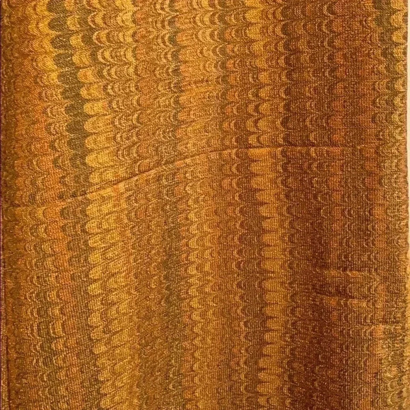 Anthropologie Pants - Picture 2 of 5